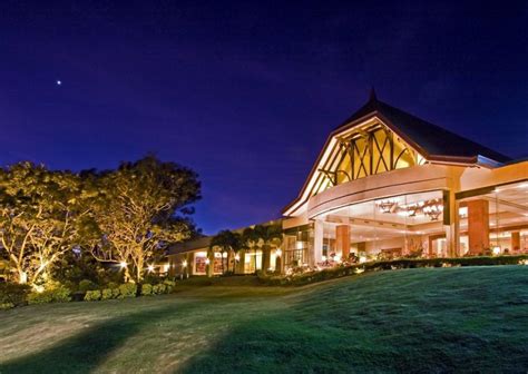 tagaytay casino hotel